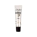L.A. Girl Luminous Glow Skin Illuminator, Moonlight GLP693 Beauty & Personal Care L.A. Girl