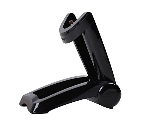 2025 New Replacement Shaver Razor Charging Charger Stand For Norelco 1150X 1160X RQ1160 RQ1150 SensoTouch Shaver Beauty and Personal Care USonline911