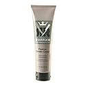 Roffler Fixative Styling Cream, 5.1 Fluid Ounce by The Regatta Group DBA Beauty Depot HEALTH Beauty & Personal Care BabyFaceDiary