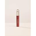 Rare Beauty by Selena Gomez Soft Pinch Tinted Lip Oil Delight Beauty & Personal Care Rare Beauty