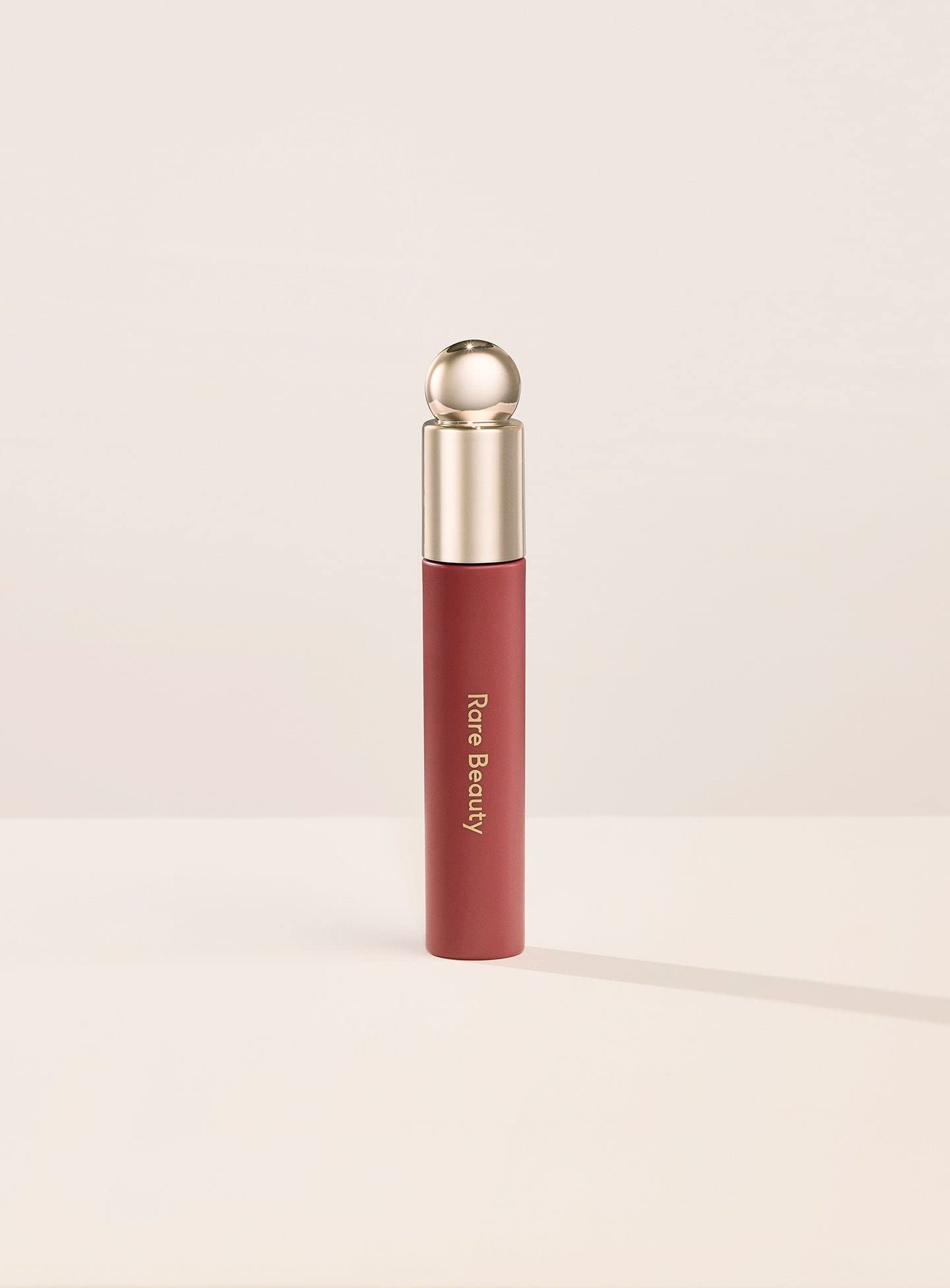Rare Beauty by Selena Gomez Soft Pinch Tinted Lip Oil Delight Beauty & Personal Care Rare Beauty