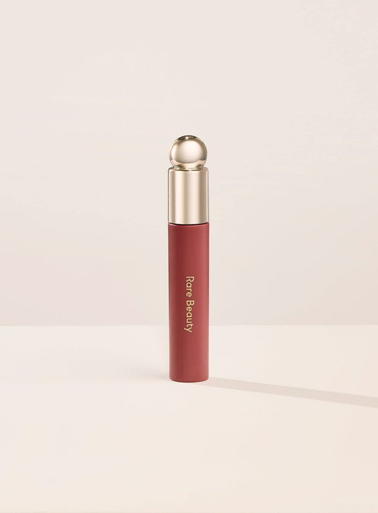 Rare Beauty by Selena Gomez Soft Pinch Tinted Lip Oil Delight Beauty & Personal Care Rare Beauty
