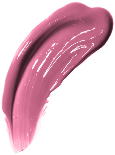 L'Oréal Paris Colour Riche Extraordinaire Lip Gloss, Purple Prelude, 0.18 fl. oz. Beauty & Personal Care L'Oreal Paris