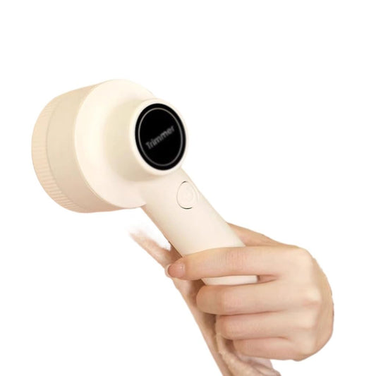 HIONJIN Fabric Shaver and Lint RemoverOperated Portable Lint Shaver Beauty and Personal Care HIONJIN