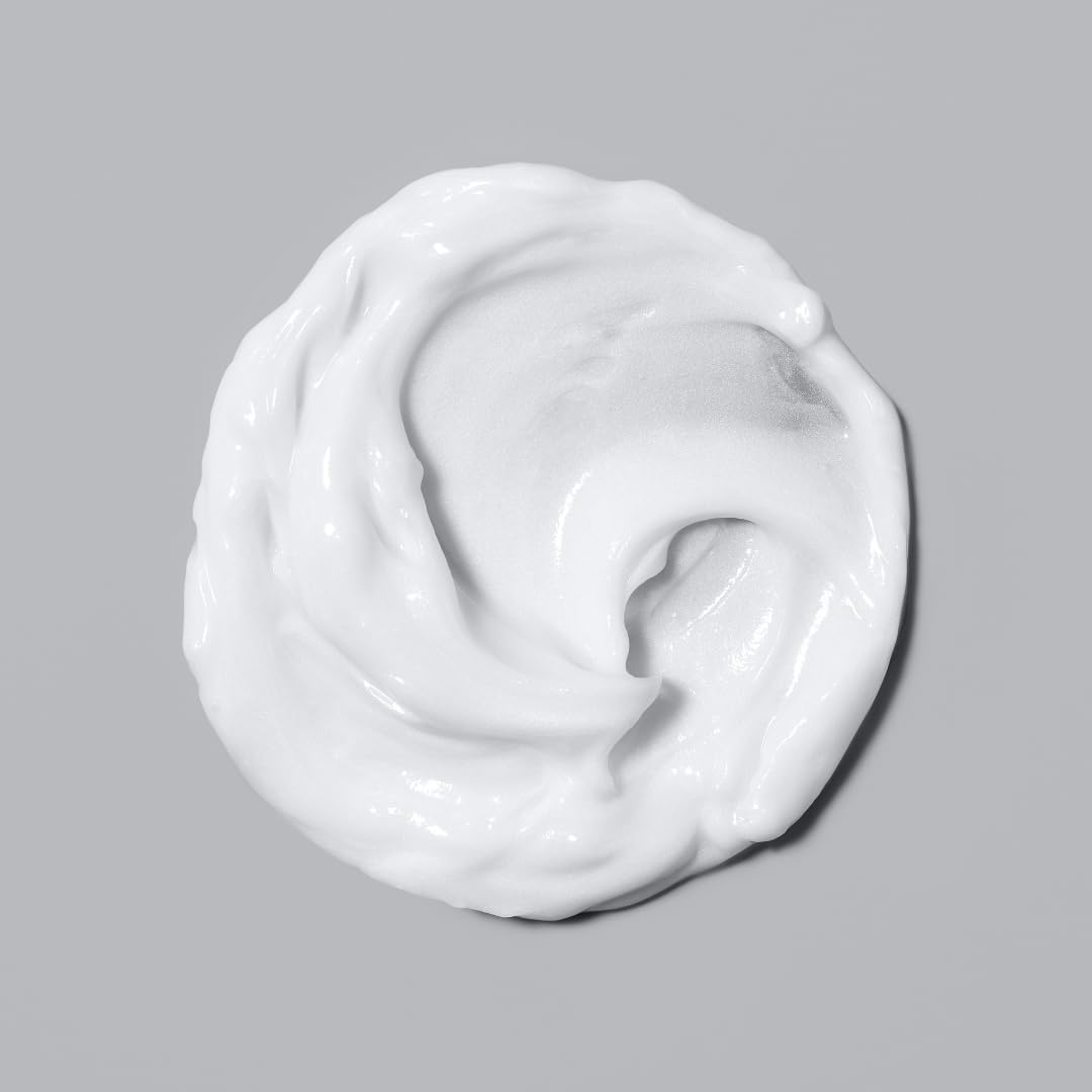 Saints & Sinners Award Winning Velvet Divine Hair Styling Potion, Thermal Protectant, Shine & Defrizzes Hair, Moisturizing Anti-Frizz Hair Cream Beauty & Personal Care Saints & Sinners