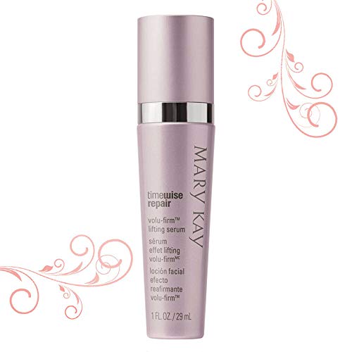 Mary Kay TimeWise Repair Volu-Firm Lifting Serum