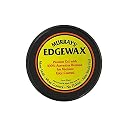 Murray's Edgewax Trial .5oz Beauty & Personal Care Murray's