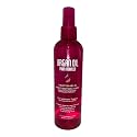 Argan Oil from Morocco Heat Shield Protection Mist, 8.45 fl.oz. (250 ml) Beauty & Personal Care Argan Cosmetics