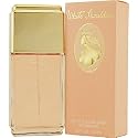 NA White Shoulders/Perfume Designer Cologne Spray Special 2.75 Oz (W) Beauty & Personal Care YESMOO