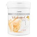 ZEESOON Anskin Vitamin C Modeling Mask Powder Pack Puring & Moisturizing (240g 8.46oz) Skin & Pore Treatment Beauty & Personal Care ZEESOON