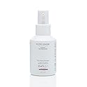Pietro Simone Skincare, The Fierce Infusion, 2.0 FL OZ Beauty & Personal Care Pietro Simone Skincare