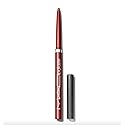 MAC Lipglazer Glossy Liner Ribbon Beauty & Personal Care MAC