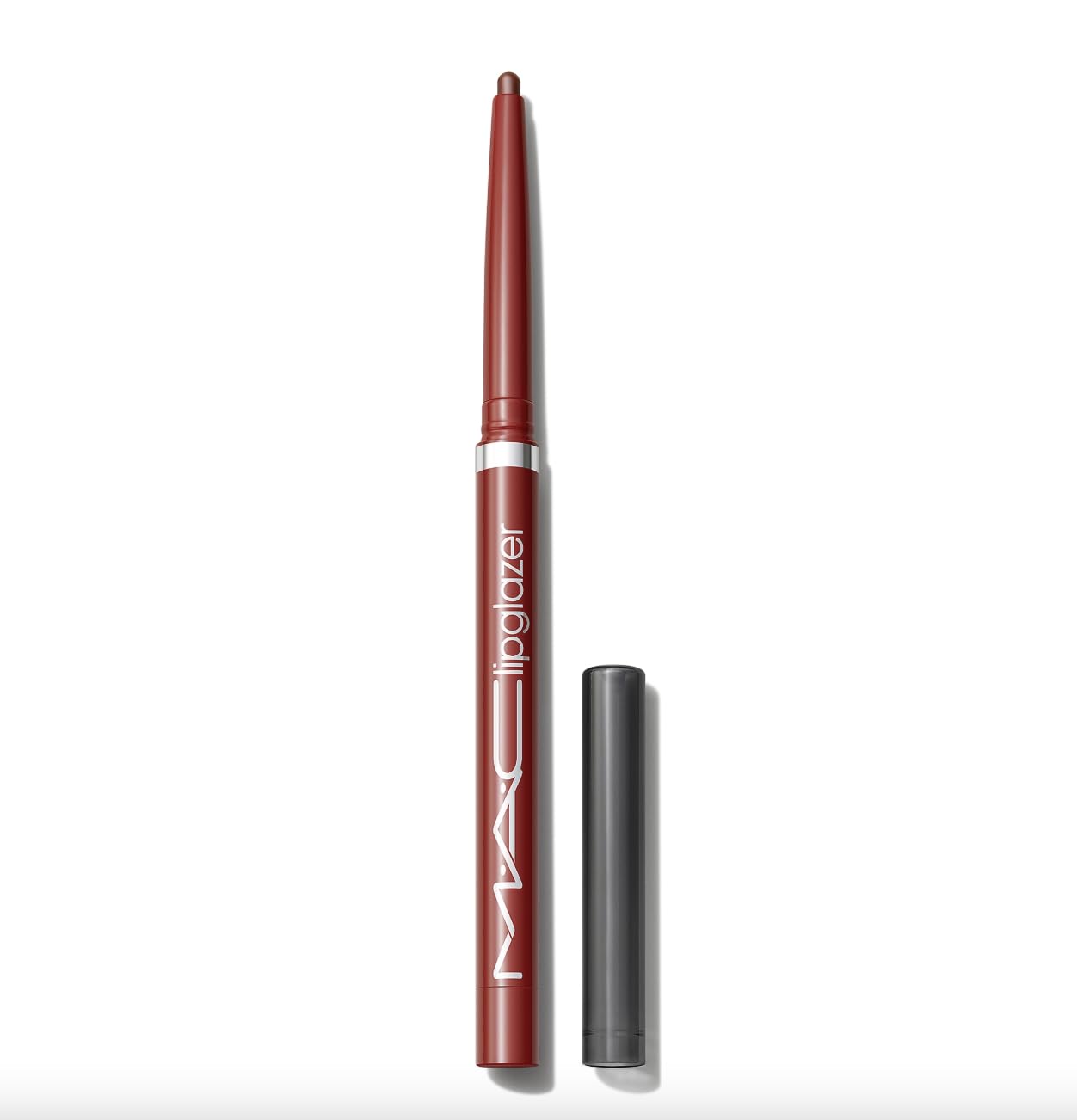 MAC Lipglazer Glossy Liner Ribbon Beauty & Personal Care MAC