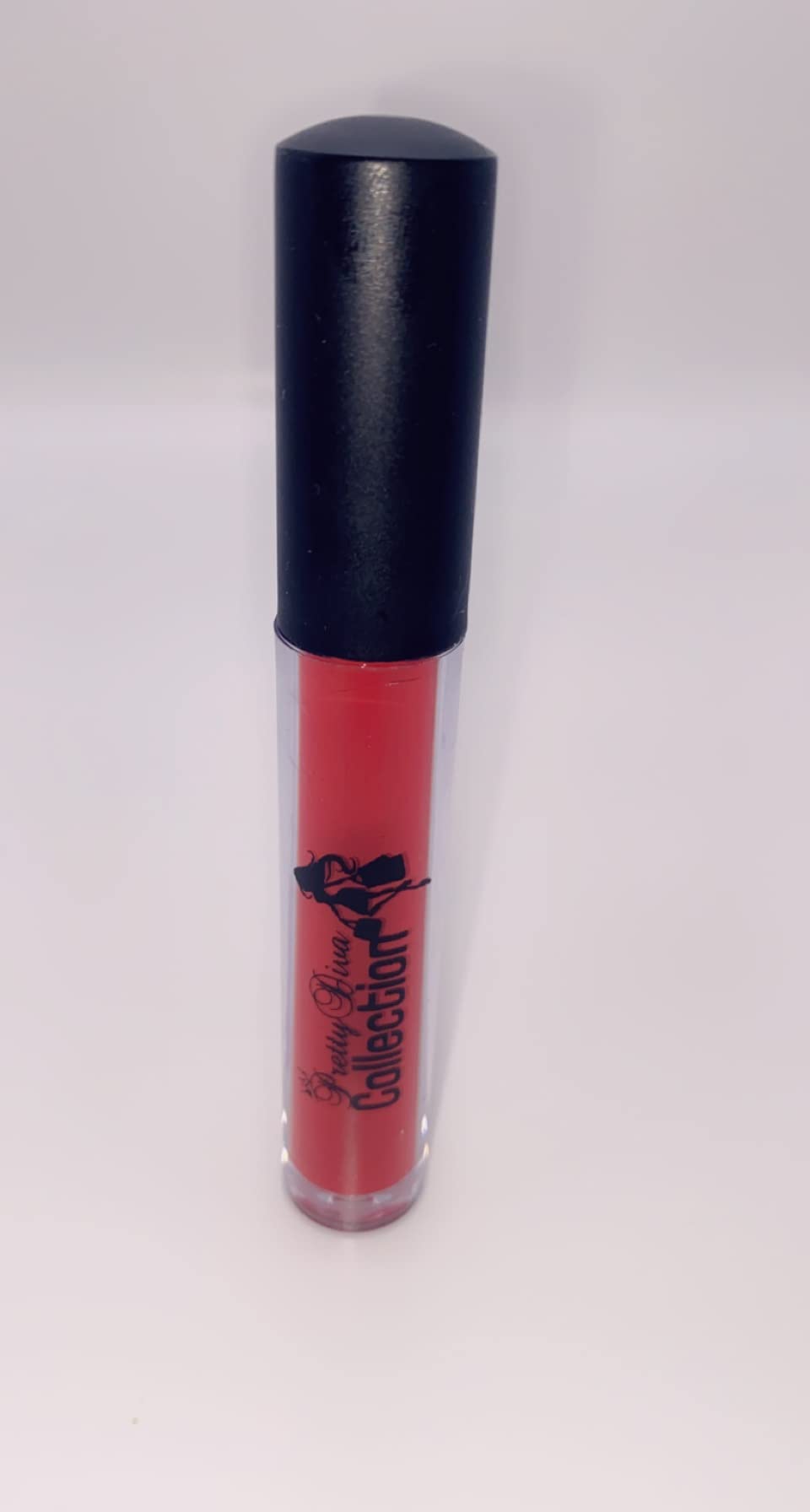 Lovely Beauty Beauty & Personal Care Pretty Diva Collection