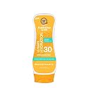 Australian Gold Sunscreen Ultimate Hydration Lotion SPF 30, 8 Ounce Beauty & Personal Care Australian Gold