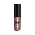 Revlon Colorstay Endless Glow Liquid Highlighter, Rose Quartz, 0.3 Ounce Beauty & Personal Care REVLON