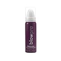 blowpro Body By Blow No Crunch Volumizing Mousse - Hair Thickening Texturizing Spray Foam for Thicker, Fuller, Textured & Weightless Hair - No Oily or Beauty & Personal Care blowpro
