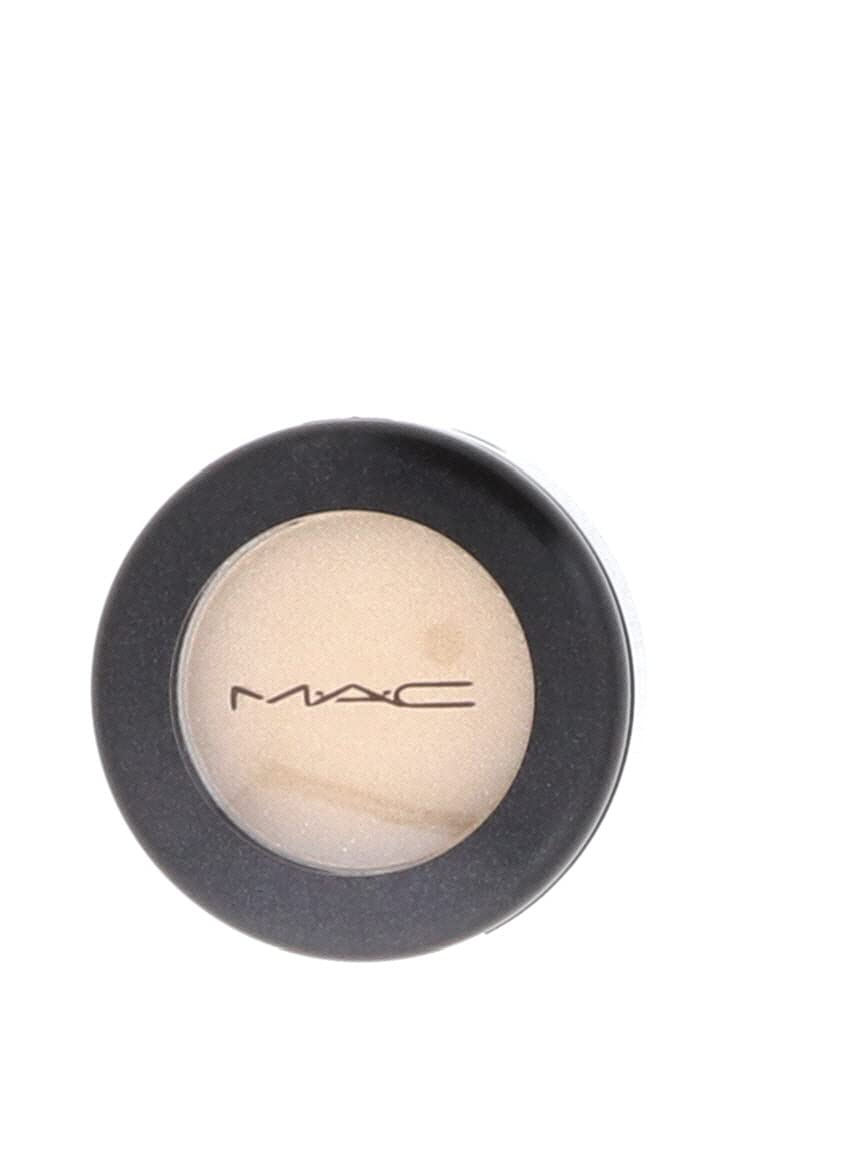 AcM Mac Eye Shadow, Nylon, 1.5 g Beauty & Personal Care MAC