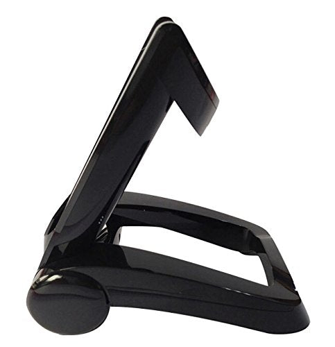 Replacement Charging Stand for Norelco 1200 Series SensoTouch Shavers Beauty and Personal Care USonline911