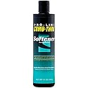 PROLINE Comb Thru Softener, 10 Ounce Beauty & Personal Care PROLINE
