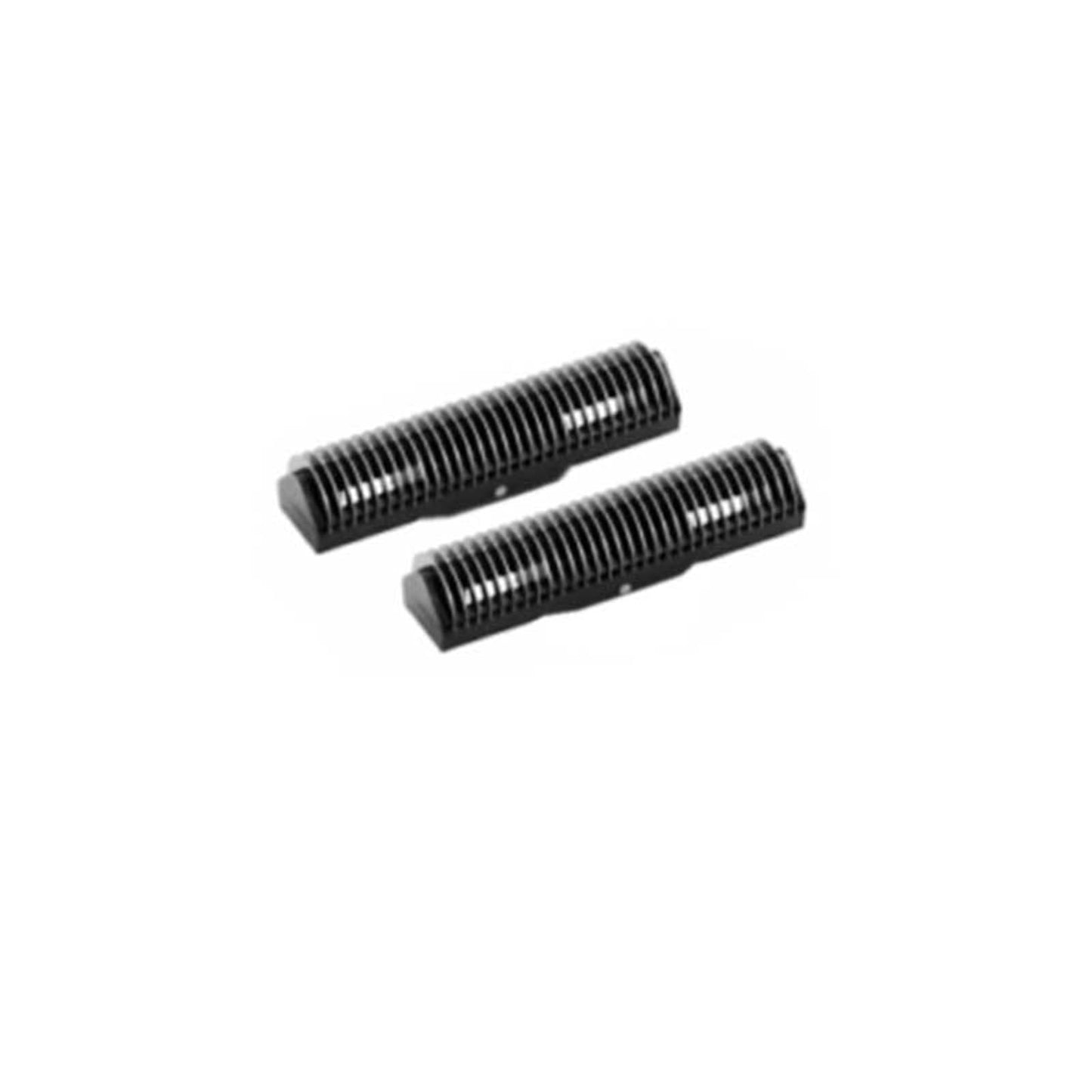 Replacement Foil and Blade Set Compatible with Kemei Razor TX5 1 Piece Beauty and Personal Care FGJDFD