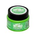 ALL DAY GOT HOLD Extreme hold Cactus Extract Edge Control 2.02 fl.oz/60ml Beauty & Personal Care ALL DAY GOT HOLD
