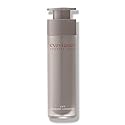 EXUVIANCE Lift Volumizing Concentrate Antiaging Filler Moisturizer For Expression Lines with Hyaluronic Acid and Neoglucosamine, 50 g. Beauty & Personal Care EXUVIANCE
