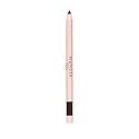 Wander Beauty Skyliner Automatic Gel Eyeliner (Tan Line) - Smudge Proof Retractable Gel Liner - Precise Application With Built-In Eye Pencil Sharpener Beauty & Personal Care Wander Beauty