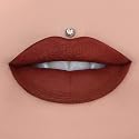 Jeffree Star Velour Liquid Lipstick (Designer Blood) Beauty & Personal Care Jeffree Star