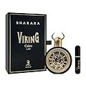 Bharara Viking Cairo 3.4 OZ / 100 ML For Unisex Beauty & Personal Care B Bharara