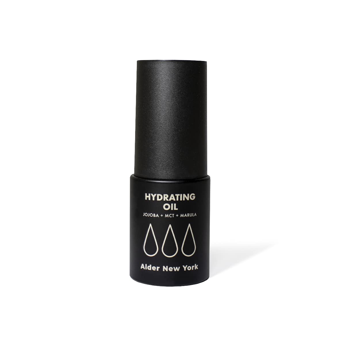 Alder New York Hydrating Oil Beauty & Personal Care Alder New York