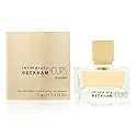 David Beckham Intimately Beckham Yours By David Beckham for Women, Eau De Toilette Spray 2.5 Ounce Beauty & Personal Care Beckham