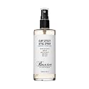 Baxter of California Clay Effect Style Spray for Men | Textured Finish | Strong Hold | Hair Styler | 4 fl. oz. Beauty & Personal Care Baxter of California