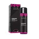 Amino Genesis Cocoon Total Body moisturizing Lotion - 8 fl oz Beauty & Personal Care AminoGenesis
