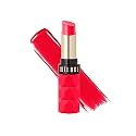 Milani Color Fetish Lipstick- Sheer to Medium Coverage Lip Balm Beauty & Personal Care Milani