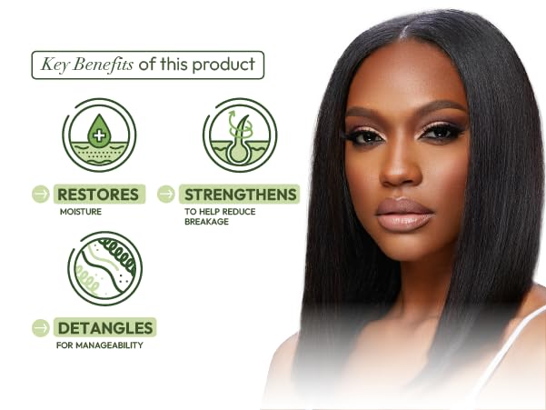 ORS Olive Oil Strengthen & Restore Replenishing Conditioner Orange Oil 8 Ounces (Pack of 2)