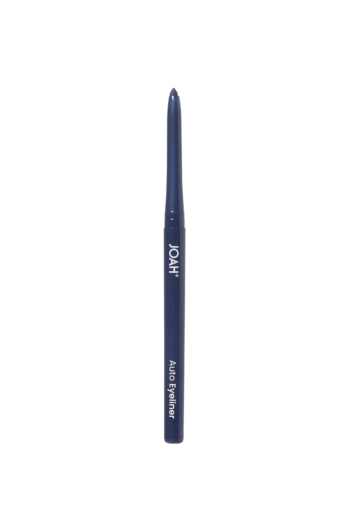 JOAH Auto Eyeliner, Waterproof Retractable Creamy Eye Pencil for Precise Application, Long-Lasting 20-Hour Wear, Smudge-Proof & Highly Pigmented Beauty & Personal Care JOAH