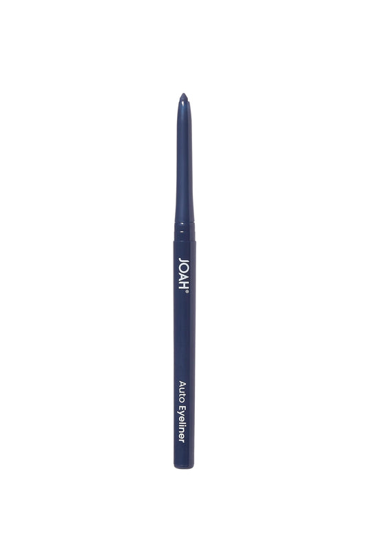 JOAH Auto Eyeliner, Waterproof Retractable Creamy Eye Pencil for Precise Application, Long-Lasting 20-Hour Wear, Smudge-Proof & Highly Pigmented Beauty & Personal Care JOAH