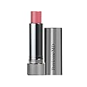 Perricone MD No Makeup Blush Balm Beauty & Personal Care Perricone MD