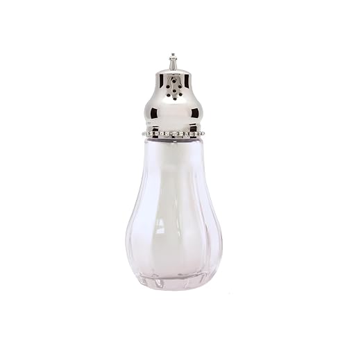 Tryst Dusting Silk Shaker Beauty & Personal Care Lady Primrose