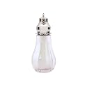 Tryst Dusting Silk Shaker Beauty & Personal Care Lady Primrose