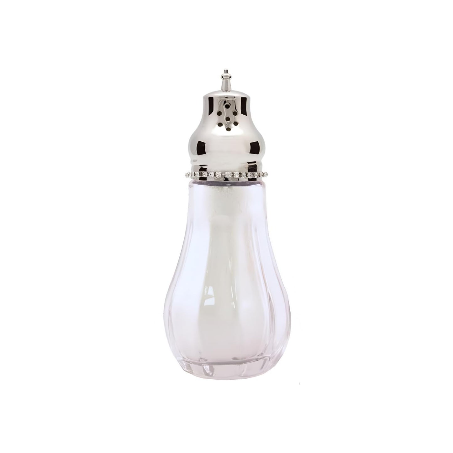 Tryst Dusting Silk Shaker Beauty & Personal Care Lady Primrose