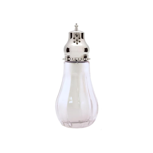 Tryst Dusting Silk Shaker Beauty & Personal Care Lady Primrose