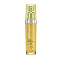 Rodial Bee Venom Cleansing Balm, 100 ml Beauty & Personal Care Rodial
