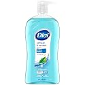 Dial Body Wash, Refresh & Renew Spring Water, 32 fl oz Beauty & Personal Care Dial
