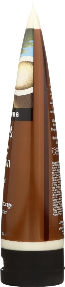 Shikai Lotion Hnd&Bdy Coconut Beauty & Personal Care ShiKai