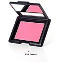 E. L. F. Studio Blush - Pink Passion (parallel import goods) Beauty & Personal Care e.l.f.