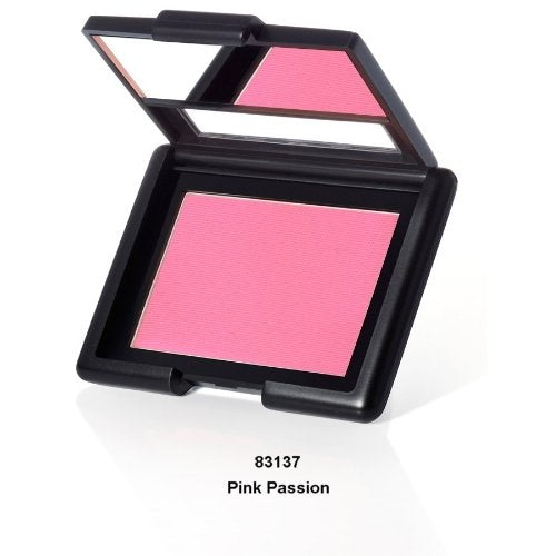 E. L. F. Studio Blush - Pink Passion (parallel import goods) Beauty & Personal Care e.l.f.