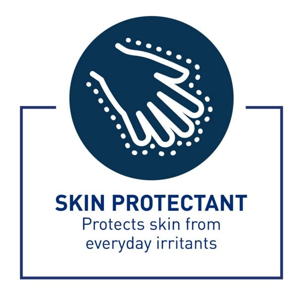 CeraVe Therapeutic Hand Cream For Normal to Dry Skin 3 Ounce (Pack Of 3) by Valeant Pharm North Ameri Beauty & Personal Care CeraVe