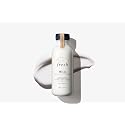 Fresh Milk Body Lotion Body Lotion Women 2.5 oz Beauty & Personal Care Fresh